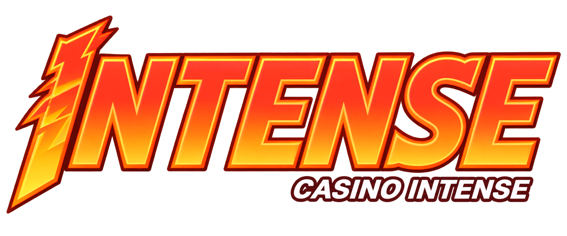 Intense Casino